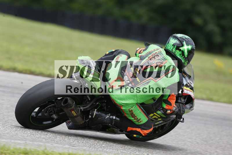 /39 03.08.2025 TIMMOT ADR/Gruppe C/16